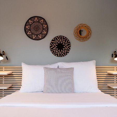 Grand' Place Of Lille - Superb Designer Apartment Dış mekan fotoğraf
