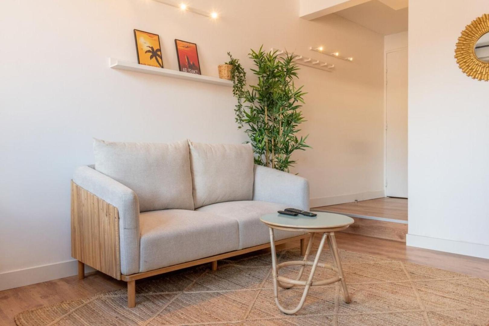 Grand' Place Of Lille - Superb Designer Apartment Dış mekan fotoğraf
